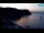 Webcam in Piran, 0.9 km