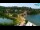 Webcam in Piran, 0.6 mi away