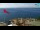 Webcam in Piran, 1.9 mi away