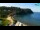 Webcam in Pirano, 4.8 km