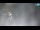 Webcam in Piran, 2.4 mi away