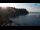Webcam in Piran, 1.5 km
