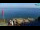 Webcam in Piran, 0.5 mi away