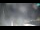 Webcam in Piran, 1.1 km