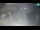 Webcam in Piran, 1.8 km