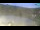 Webcam in Piran, 4.3 km