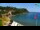 Webcam in Piran, 1.7 km entfernt