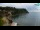Webcam in Piran, 1.1 km entfernt