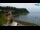 Webcam in Piran, 0.9 km entfernt