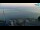 Webcam in Piran, 0.7 mi away