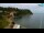 Webcam in Pirano, 1.9 km