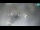Webcam in Pirano, 4.3 km