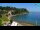 Webcam in Piran, 0.9 km entfernt