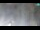 Webcam in Piran, 0.4 mi away