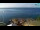 Webcam in Piran, 1.9 mi away
