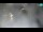 Webcam in Piran, 6.3 km