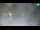 Webcam in Piran, 6.3 km