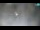 Webcam in Piran, 6.3 km
