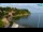 Webcam in Piran, 1.9 mi away