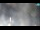 Webcam in Piran, 1.3 km