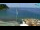 Webcam in Pirano, 0.9 km