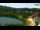 Webcam in Pirano, 2.4 km