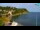 Webcam in Pirano, 0.9 km