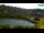 Webcam in Pirano, 1.1 km