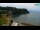Webcam in Piran, 0.4 mi away