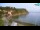 Webcam in Piran, 2.1 km