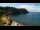 Webcam in Piran, 1.1 km entfernt