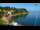 Webcam in Piran, 2.1 km