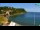 Webcam in Pirano, 1.7 km