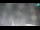 Webcam in Piran, 0.7 mi away