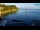 Webcam in Piran, 2.1 km