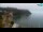 Webcam in Pirano, 2 km