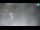 Webcam in Pirano, 1.1 km