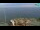 Webcam in Pirano, 6.3 km