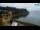 Webcam in Pirano, 0.9 km