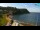 Webcam in Pirano, 0.9 km