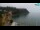 Webcam in Piran, 2.5 mi away