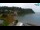 Webcam in Pirano, 1.1 km