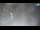 Webcam in Pirano, 0.9 km