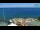 Webcam in Piran, 0.9 km entfernt