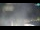 Webcam in Piran, 1.9 mi away