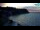 Webcam in Piran, 0.7 mi away