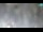 Webcam in Piran, 1.9 mi away
