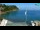 Webcam in Piran, 0.9 km