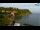 Webcam in Piran, 0.5 mi away