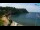 Webcam in Piran, 2.9 km